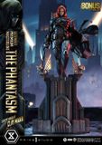  Prime 1 Studio - The Phantasm - Batman 