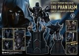  Prime 1 Studio - The Phantasm - Batman 