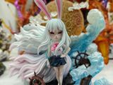  YNA Studio - Carrot - One Piece 