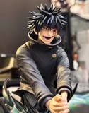  Niren Studio - Megumi Fushiguro - Jujutsu Kaisen 