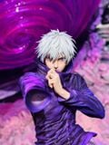  Fantasy Studio - Gojo Satoru - Jujutsu Kaisen 