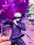  Fantasy Studio - Gojo Satoru - Jujutsu Kaisen 