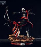  UTS Studio - Hidan - Naruto 
