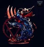  UTS Studio - Hidan - Naruto 