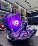  Fantasy Studio - Gojo Satoru - Jujutsu Kaisen 