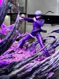  Fantasy Studio - Gojo Satoru - Jujutsu Kaisen 