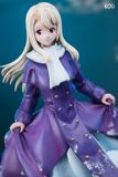  KOD Studio - Illya - Fate/Grand Order 
