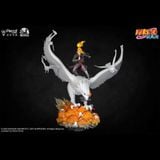  Infinity Studio - Deidara & Tobi - Naruto 