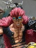  Revive Studio - Eustass Kid - One Piece 