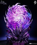  Konoha Studio - Sung Jin Woo - Solo Leveling 