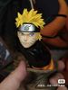  Space Seven Collectibles - Naruto 