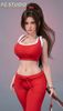  FG Studio - Mai Shiranui - King of Fighters 