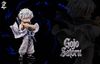 Z Studio - Gojo Satoru - Jujutsu Kaisen 