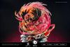  LB Studio - Luffy - One Piece 
