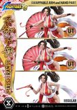  Prime 1 Studio - Mai Shiranui - King of Fighters 