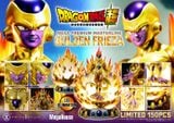 Prime 1 Studio - Golden Frieza - Dragon Ball 