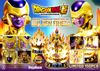  Prime 1 Studio - Golden Frieza - Dragon Ball 