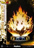  Prime 1 Studio - Golden Frieza - Dragon Ball 