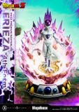  Prime 1 Studio - Frieza - Dragon Ball 