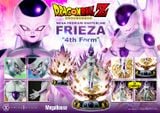  Prime 1 Studio - Frieza - Dragon Ball 