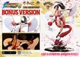  Prime 1 Studio - Mai Shiranui - King of Fighters 