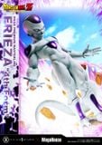  Prime 1 Studio - Frieza - Dragon Ball 