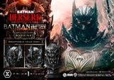  Prime 1 Studio - Batman - Batman: The Berserker Rage Mode 