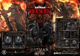  Prime 1 Studio - Batman - Batman: The Berserker Rage Mode 