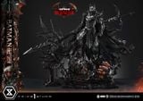  Prime 1 Studio - Batman - Batman: The Berserker Rage Mode 