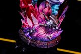  Yunqi Studio - Gogeta - Dragon Ball 