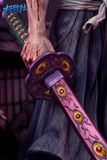  Ultimate Studio - Kokushibo - Kimetsu no Yaiba 