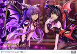  Prime 1 x Prisma Wing Studio - Tohka & Kurumi - Date A Live 