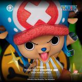  Tsume Studio - Tony Tony Chopper - One Piece 
