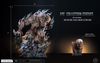 Hertz Studio - Reiner - Attack On Titan