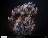 Hertz Studio - Reiner - Attack On Titan 
