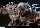  Hertz Studio - Reiner - Attack On Titan 