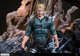  Hertz Studio - Reiner - Attack On Titan 
