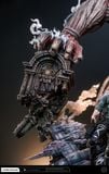  Hertz Studio - Reiner - Attack On Titan 
