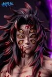  Ultimate Studio - Kokushibo - Kimetsu no Yaiba 