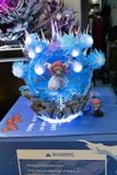  Zodiakos Studio -  Rengoku & Akaza 