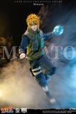  Rocket Toys - Minato - Naruto 