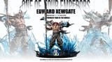  Kuangfeng Studio - Whitebeard - One Piece 