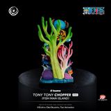 Tsume Studio - Tony Tony Chopper - One Piece 