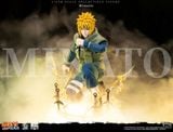  Rocket Toys - Minato - Naruto 