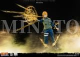  Rocket Toys - Minato - Naruto 