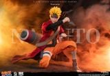  Rocket Toys - Naruto 