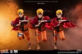  Rocket Toys - Naruto 