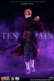  Rocket Toys - Pain - Naruto 