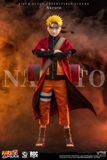  Rocket Toys - Naruto 