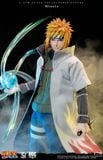  Rocket Toys - Minato - Naruto 